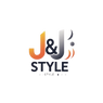 J&J Style